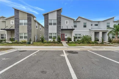 1200 Challenge Drive Davenport FL 33896