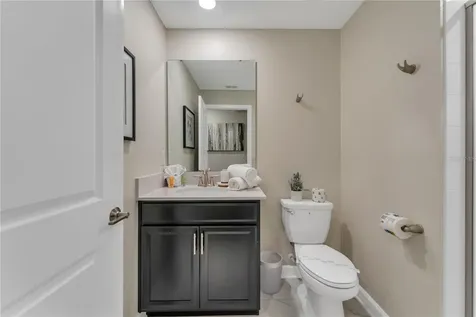 1200 Challenge Drive Davenport FL 33896