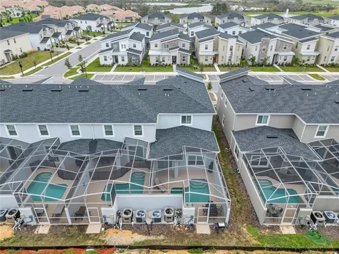 1200 Challenge Drive Davenport FL 33896