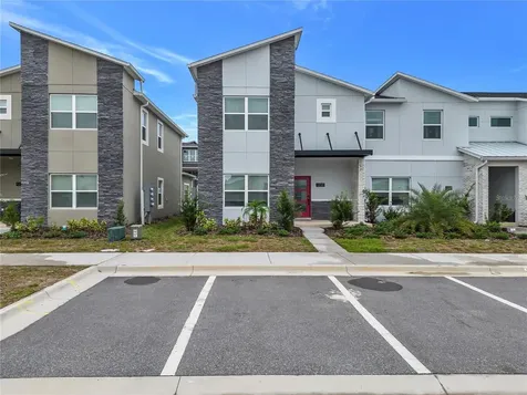1200 Challenge Drive Davenport FL 33896