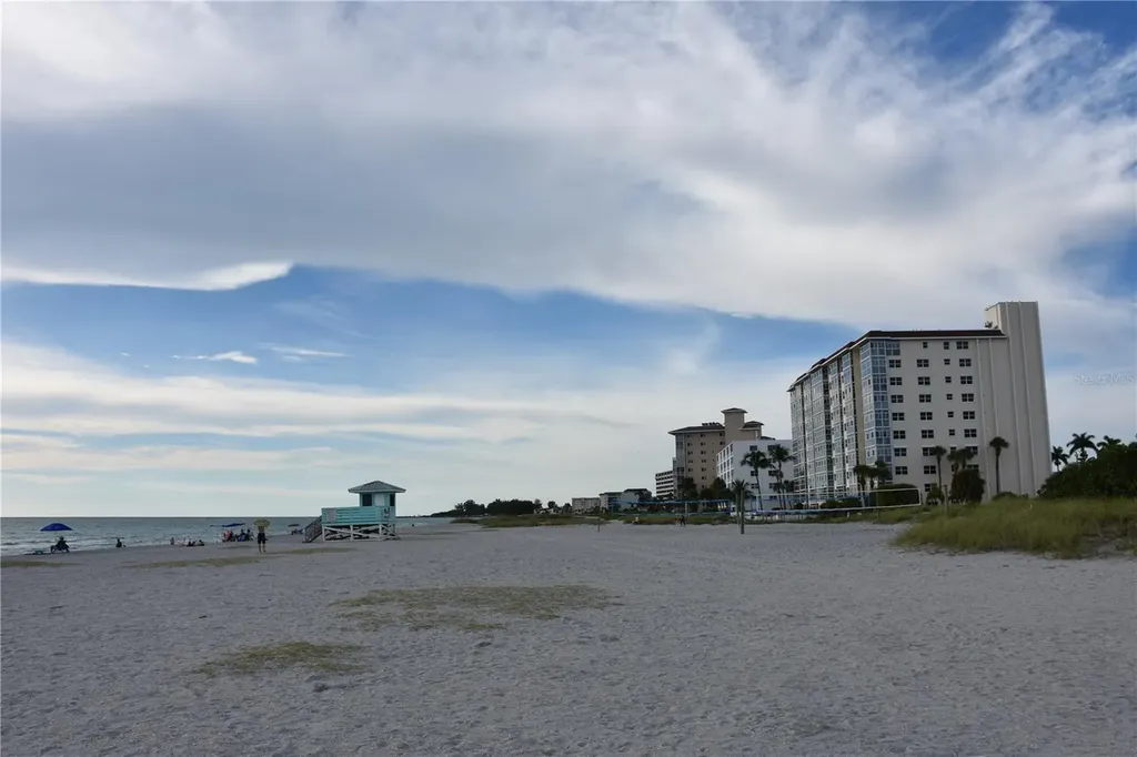 11053 Barnsley Drive Venice FL 34293