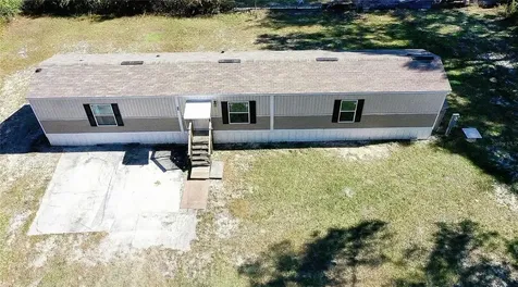 15277 SW 105th Avenue Dunnellon FL 34432