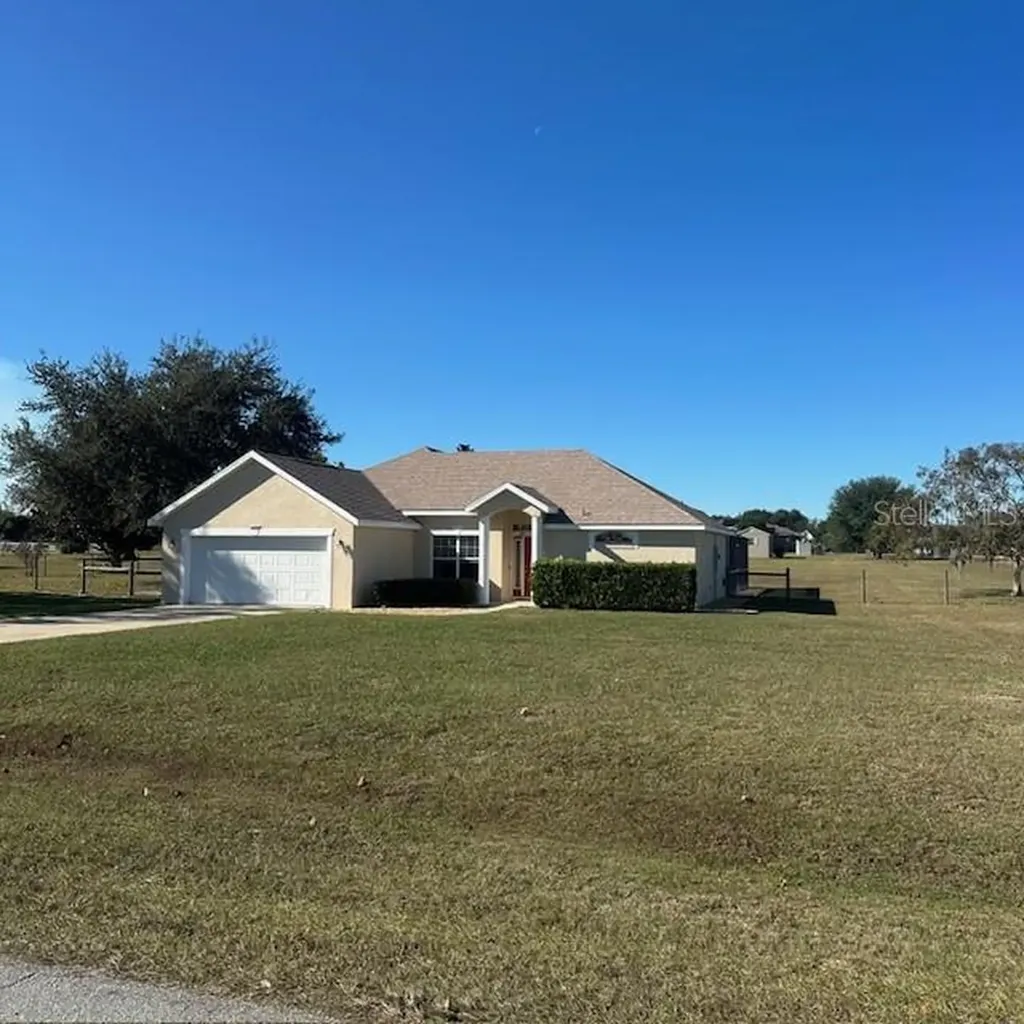 9300 County Road 128c Wildwood FL 34785