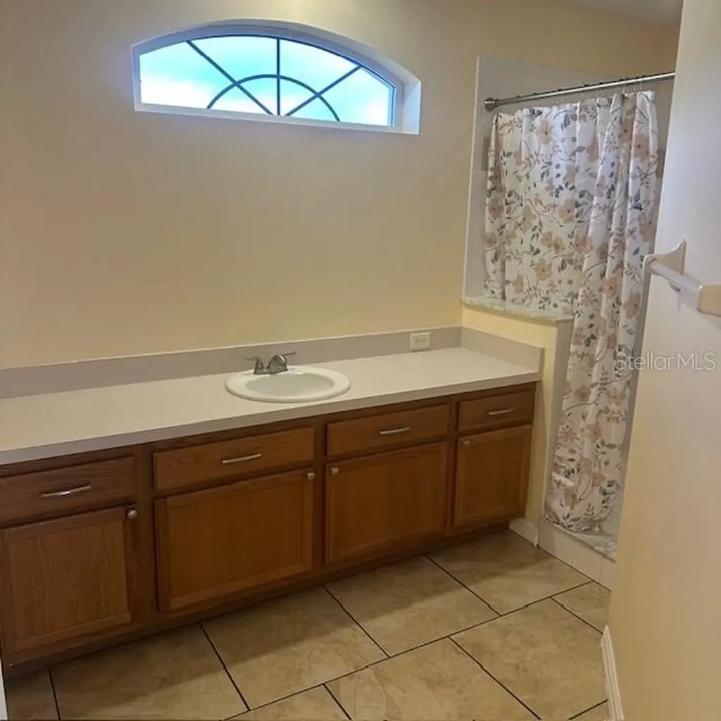 9300 County Road 128c Wildwood FL 34785