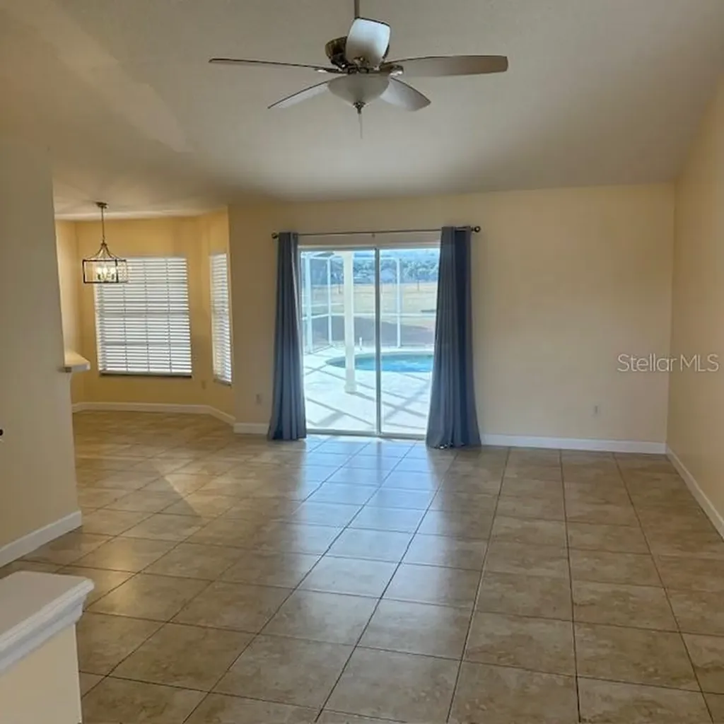 9300 County Road 128c Wildwood FL 34785