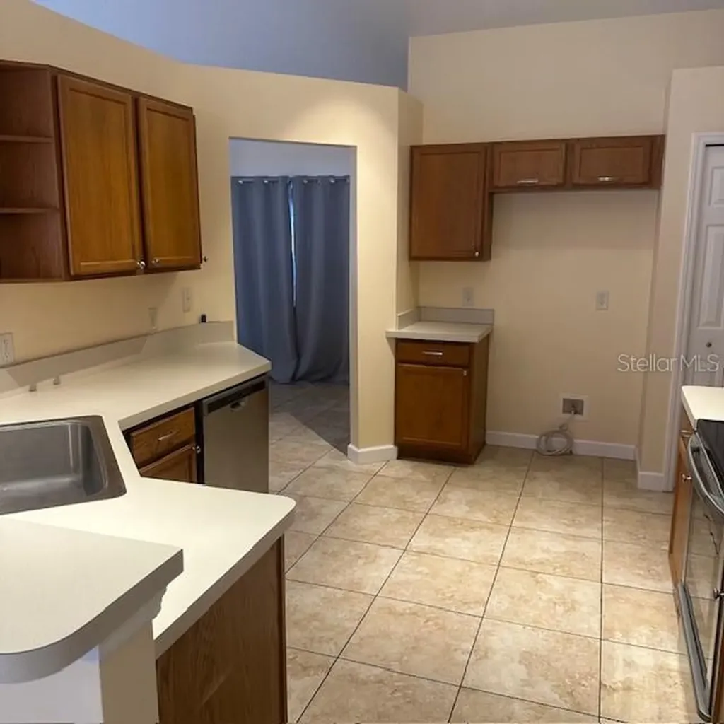 9300 County Road 128c Wildwood FL 34785