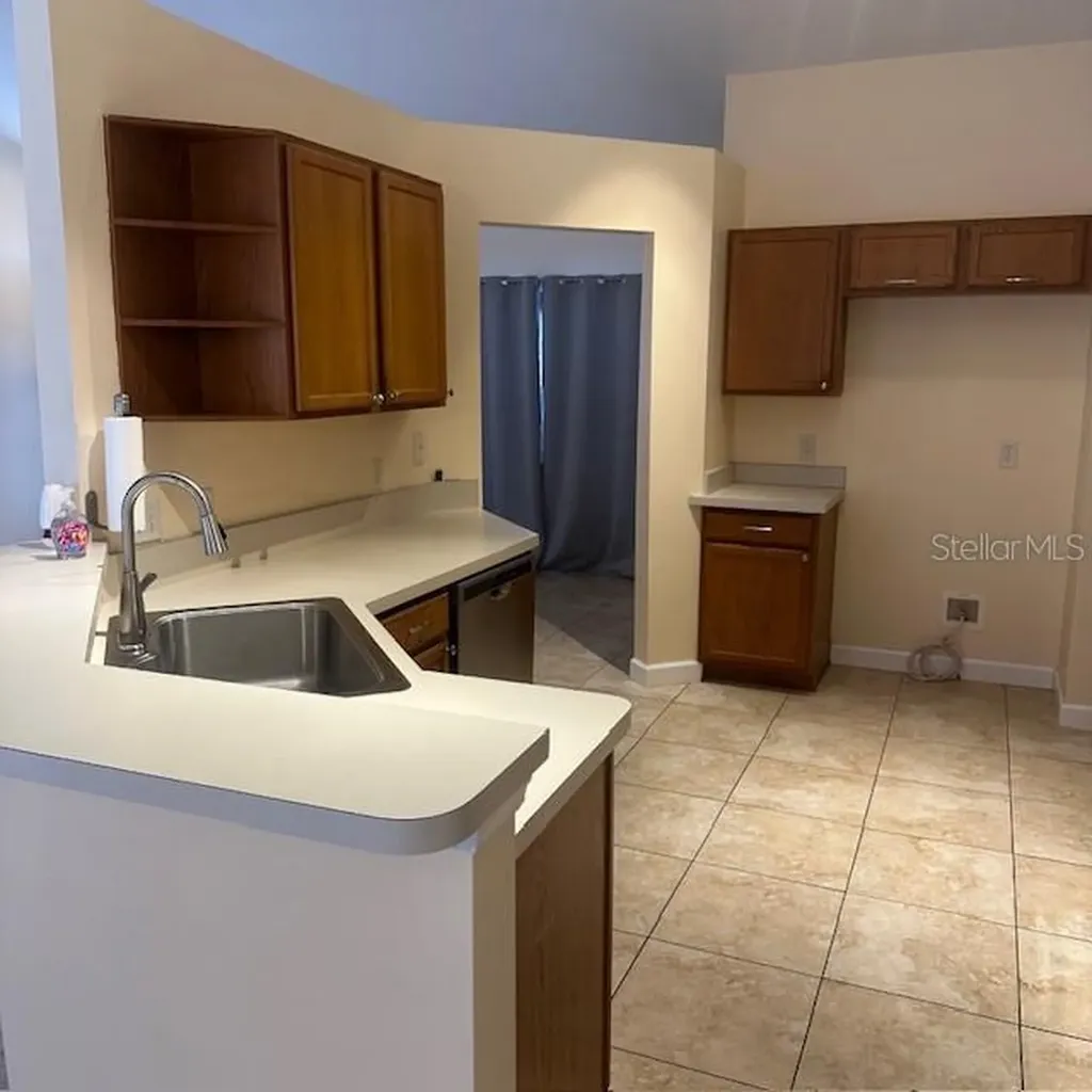 9300 County Road 128c Wildwood FL 34785