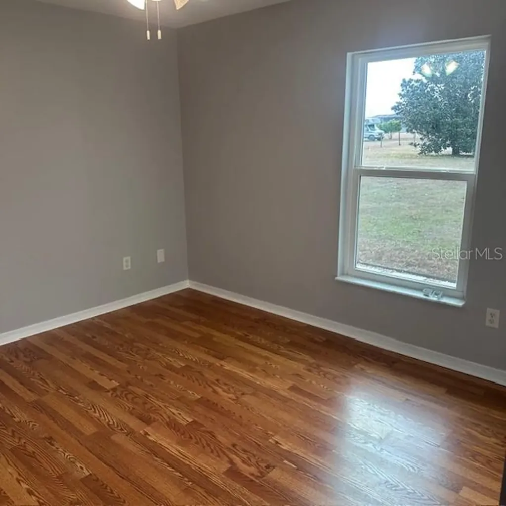9300 County Road 128c Wildwood FL 34785