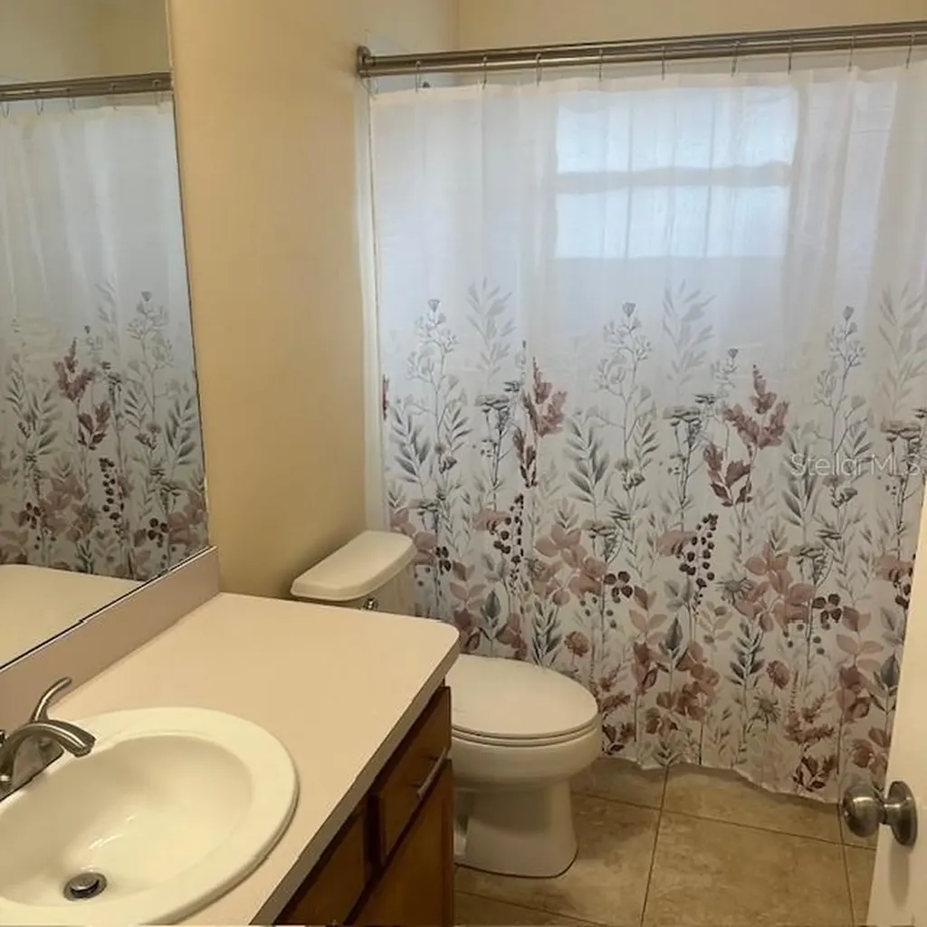 9300 County Road 128c Wildwood FL 34785