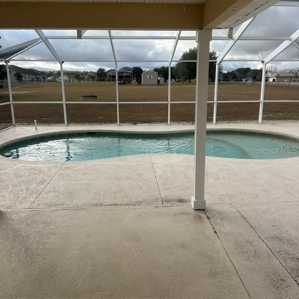 9300 County Road 128c Wildwood FL 34785