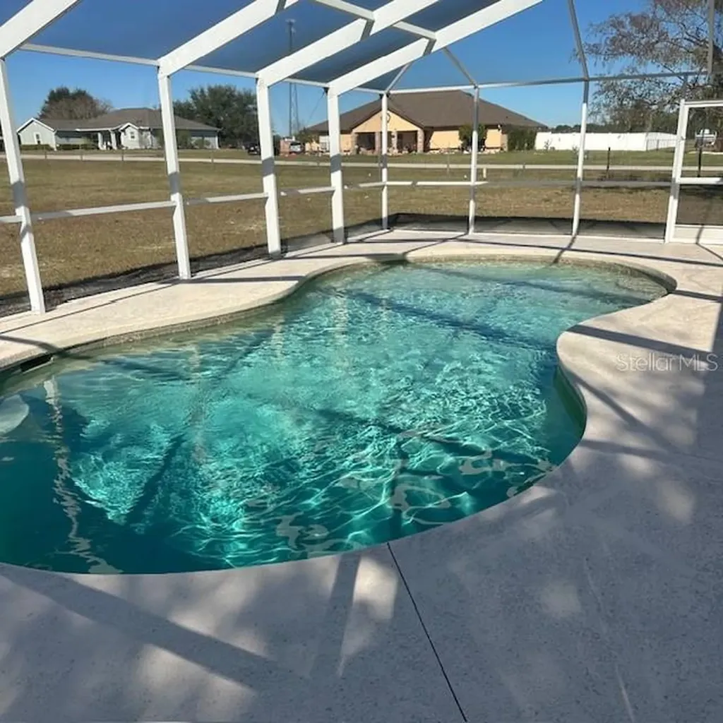 9300 County Road 128c Wildwood FL 34785