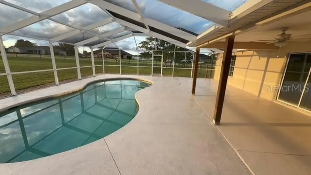 9300 County Road 128c Wildwood FL 34785