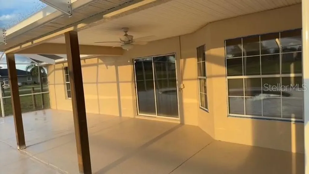 9300 County Road 128c Wildwood FL 34785