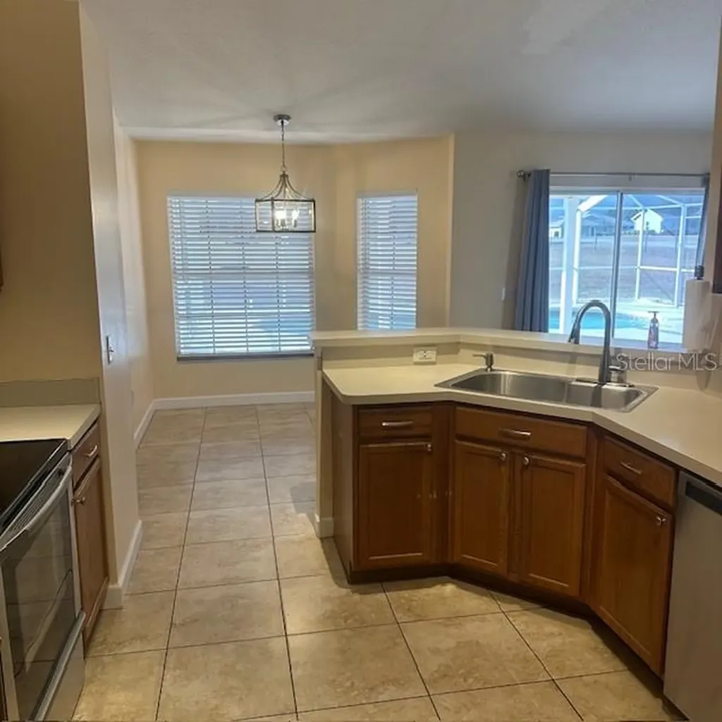9300 County Road 128c Wildwood FL 34785