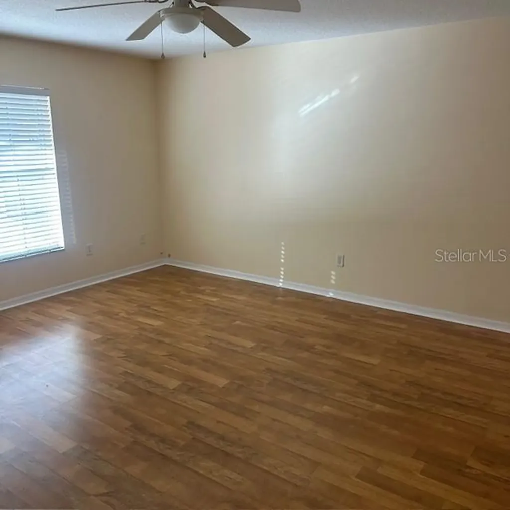 9300 County Road 128c Wildwood FL 34785