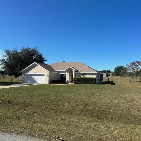 9300 County Road 128c Wildwood FL 34785
