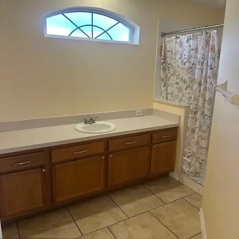 9300 County Road 128c Wildwood FL 34785