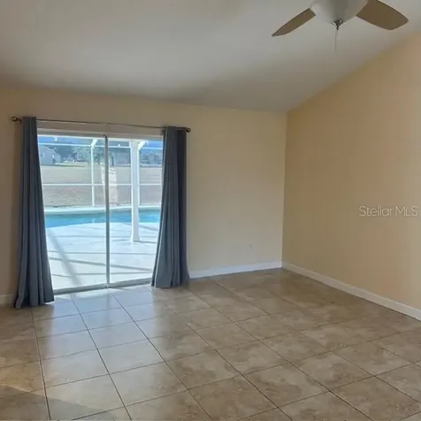 9300 County Road 128c Wildwood FL 34785