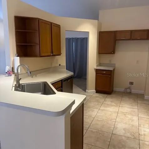 9300 County Road 128c Wildwood FL 34785