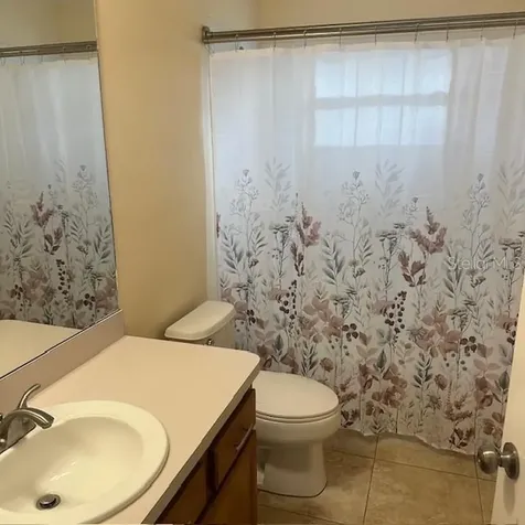 9300 County Road 128c Wildwood FL 34785