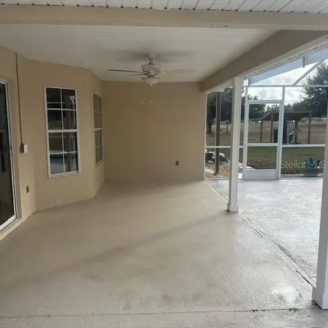 9300 County Road 128c Wildwood FL 34785