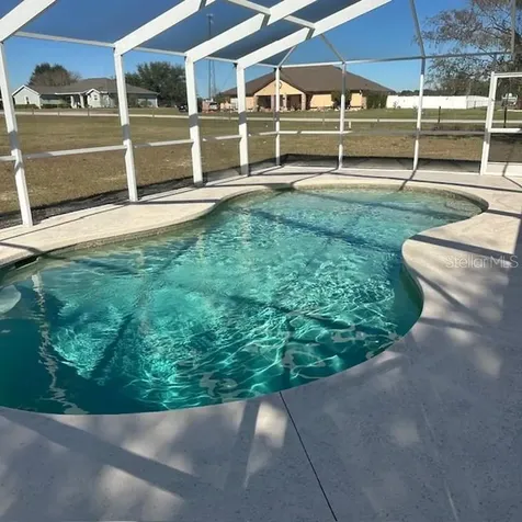 9300 County Road 128c Wildwood FL 34785
