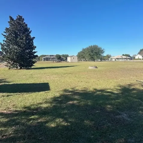 9300 County Road 128c Wildwood FL 34785