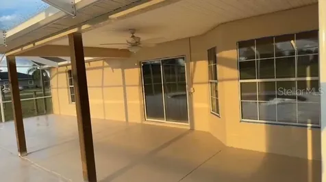 9300 County Road 128c Wildwood FL 34785