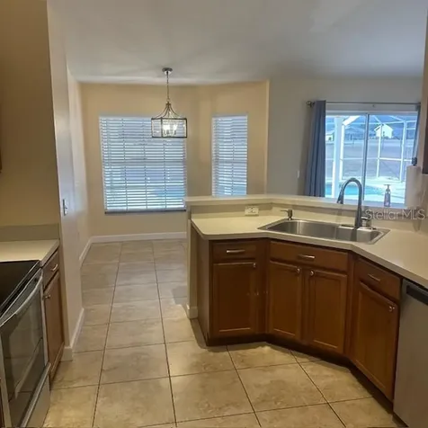9300 County Road 128c Wildwood FL 34785