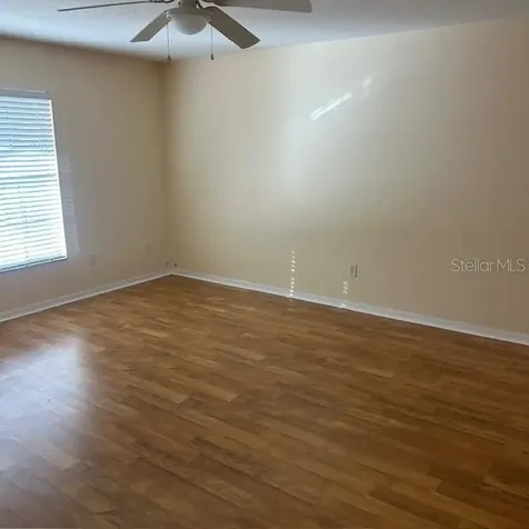 9300 County Road 128c Wildwood FL 34785