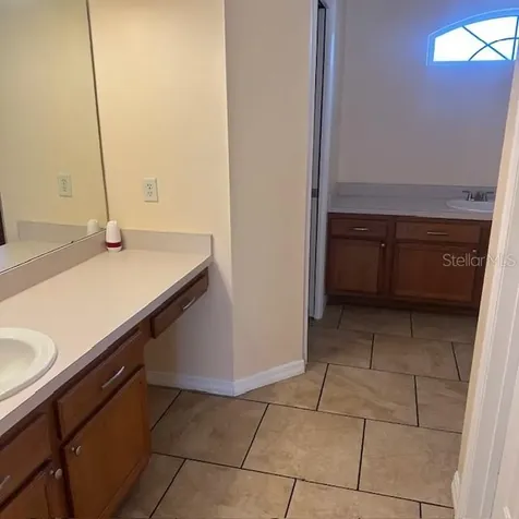 9300 County Road 128c Wildwood FL 34785