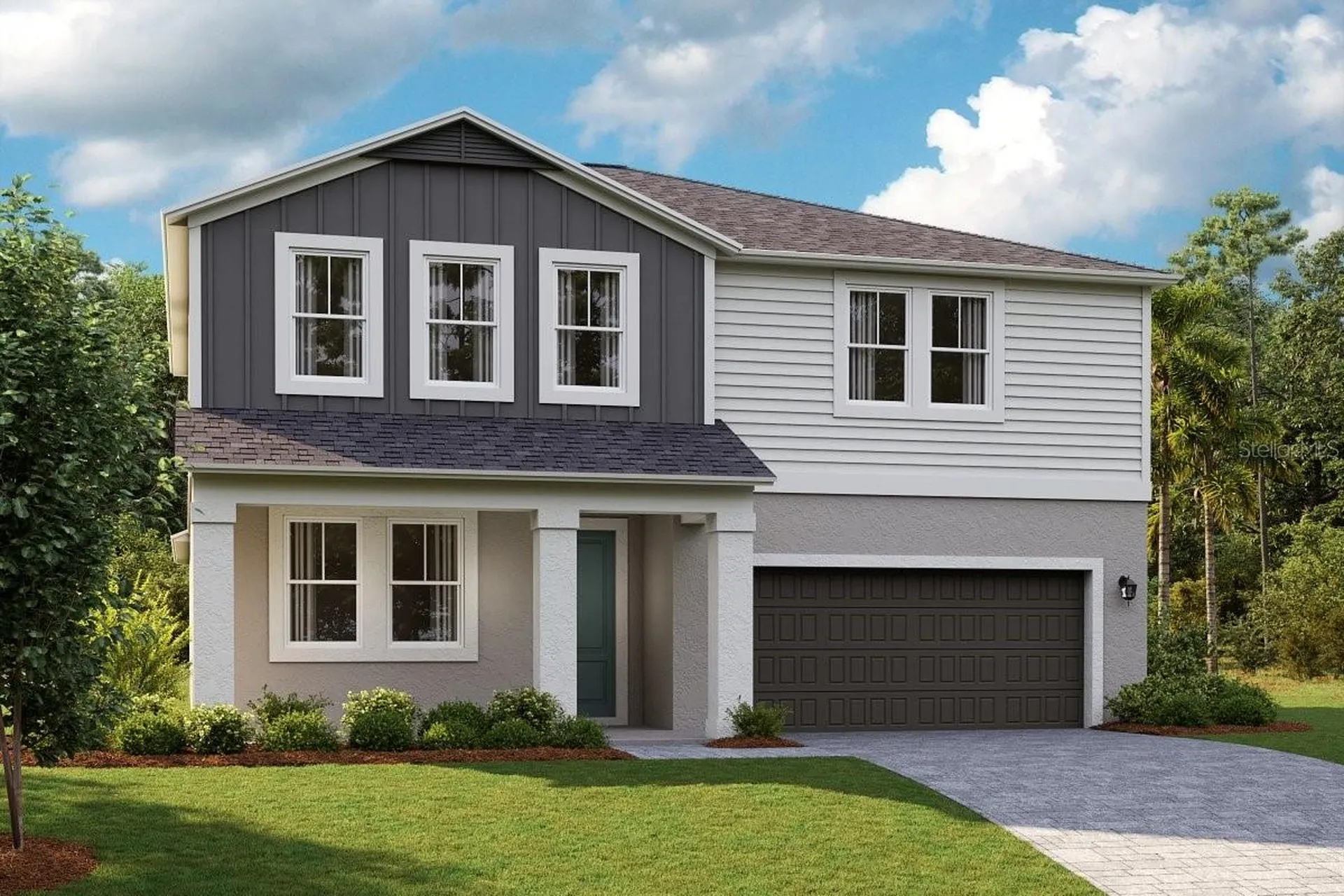 33485 Twilight Sea Place Dade City FL 33525