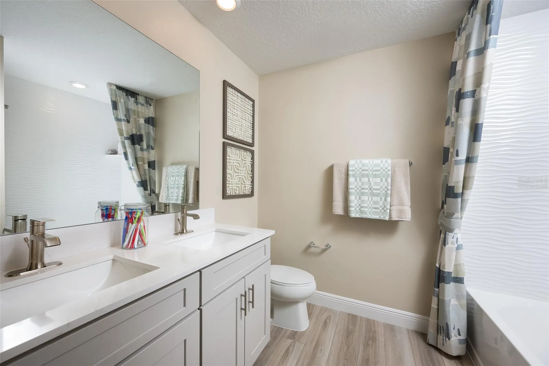33485 Twilight Sea Place Dade City FL 33525