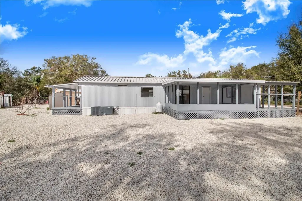 1258 Alligator Alley Haines City FL 33844
