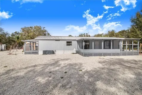 1258 Alligator Alley Haines City FL 33844
