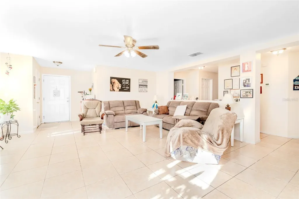 304 Grouper Drive Kissimmee FL 34759