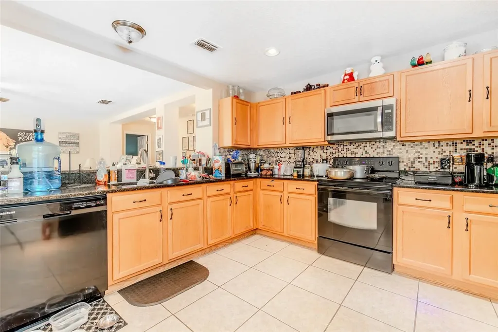 304 Grouper Drive Kissimmee FL 34759