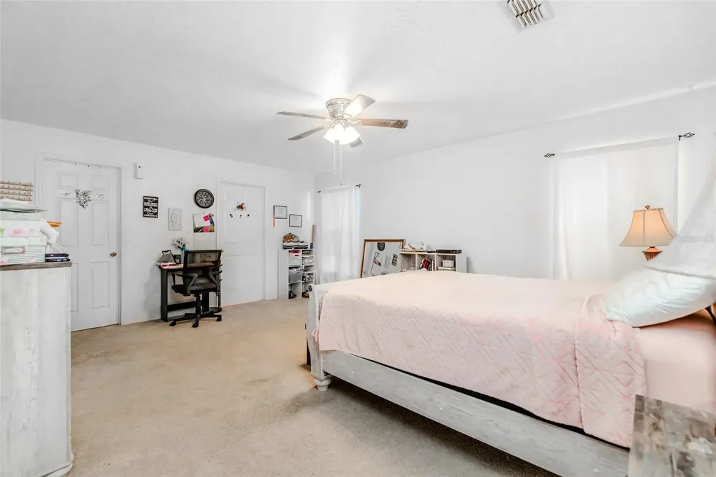 304 Grouper Drive Kissimmee FL 34759