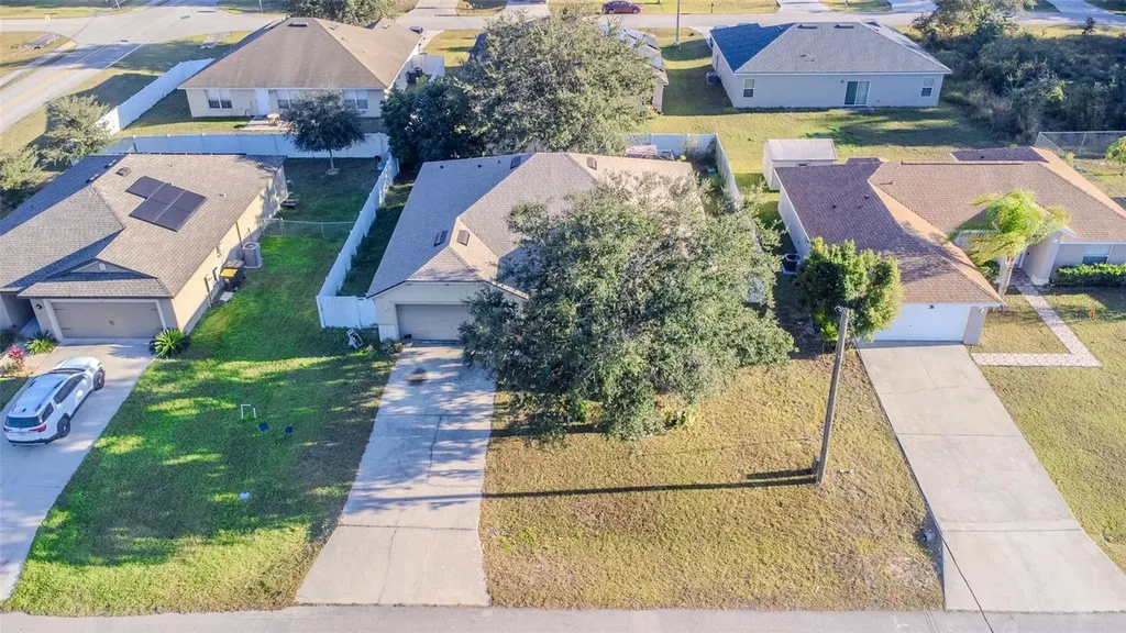 304 Grouper Drive Kissimmee FL 34759