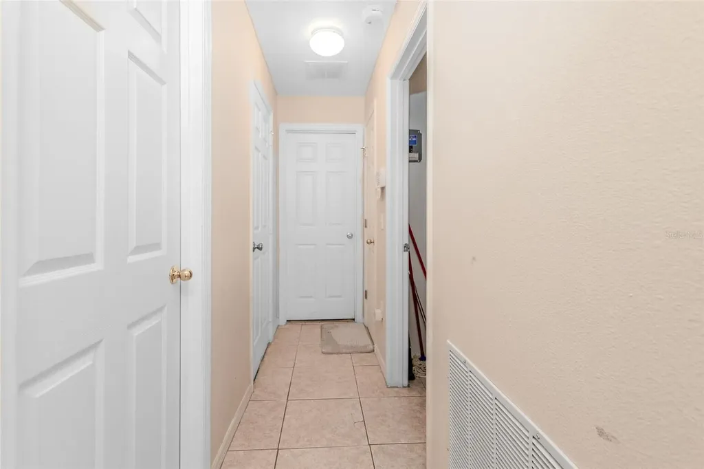 304 Grouper Drive Kissimmee FL 34759