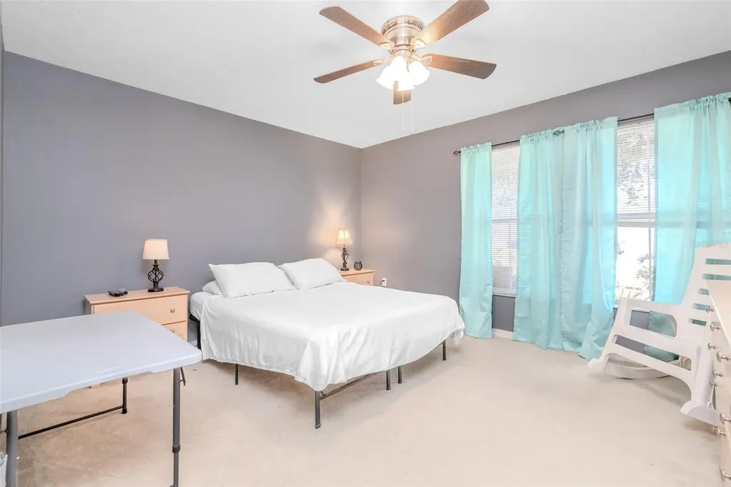 304 Grouper Drive Kissimmee FL 34759