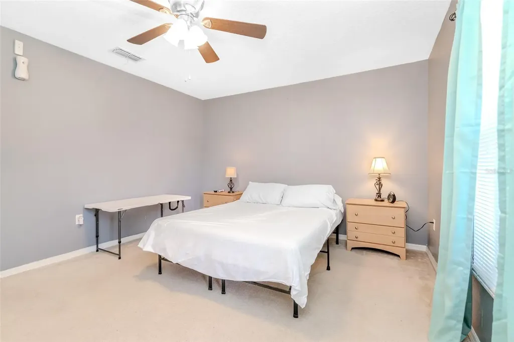 304 Grouper Drive Kissimmee FL 34759