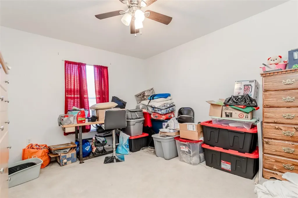 304 Grouper Drive Kissimmee FL 34759
