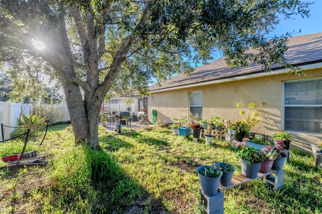 304 Grouper Drive Kissimmee FL 34759