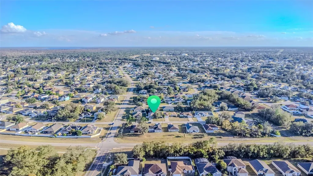 304 Grouper Drive Kissimmee FL 34759