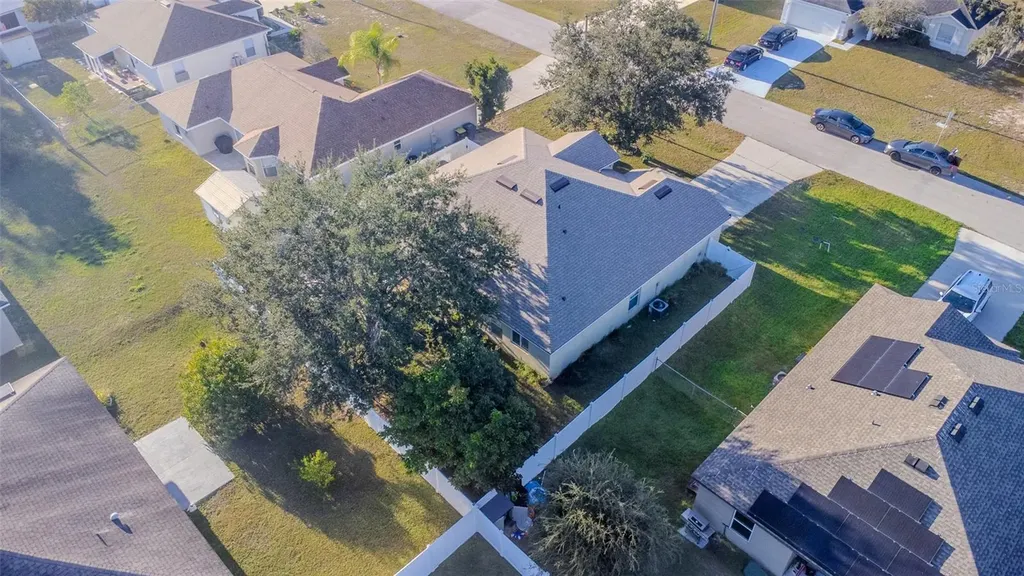 304 Grouper Drive Kissimmee FL 34759