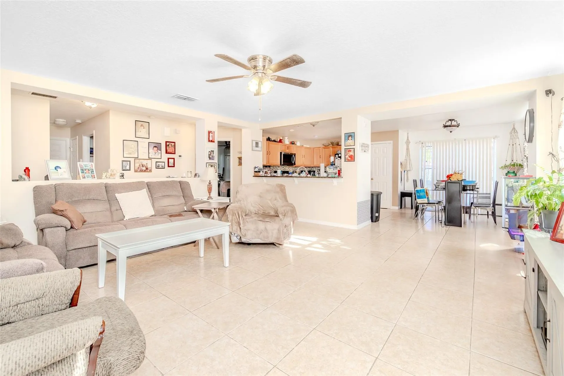 304 Grouper Drive Kissimmee FL 34759