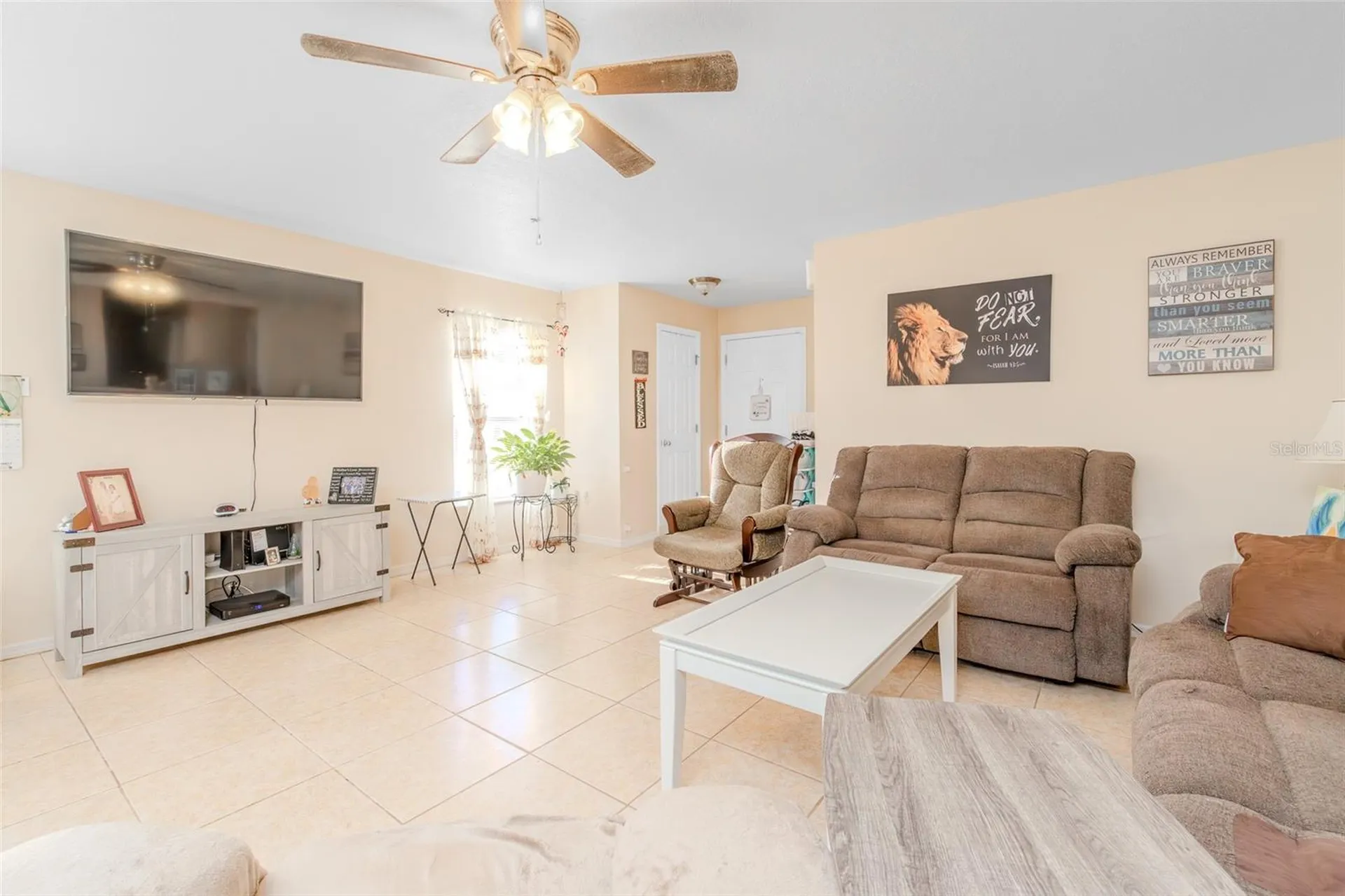 304 Grouper Drive Kissimmee FL 34759