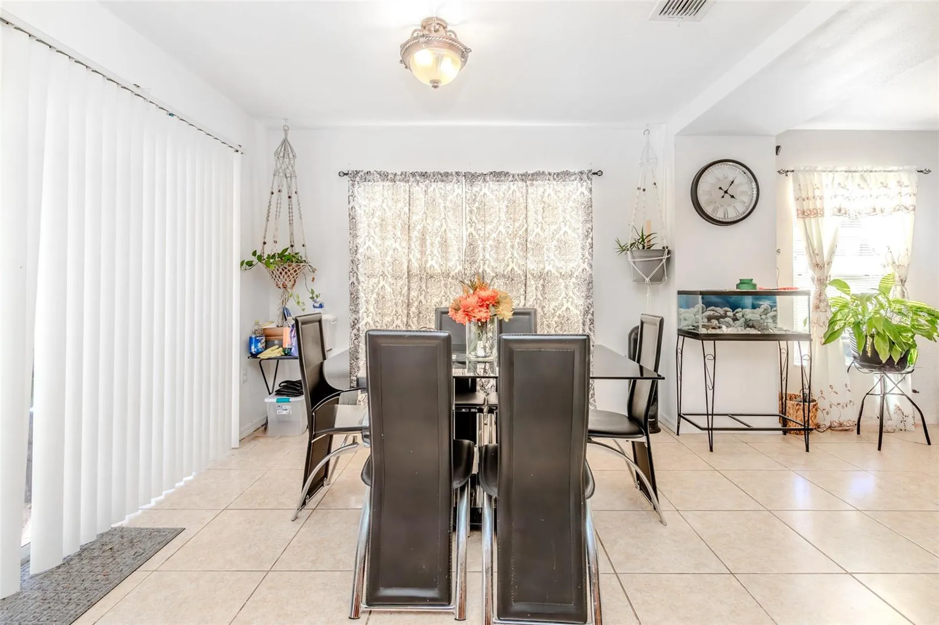 304 Grouper Drive Kissimmee FL 34759