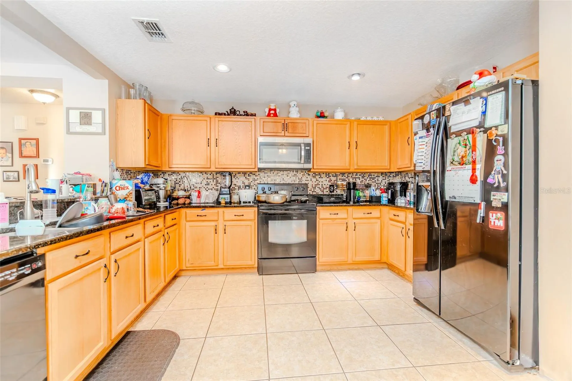 304 Grouper Drive Kissimmee FL 34759